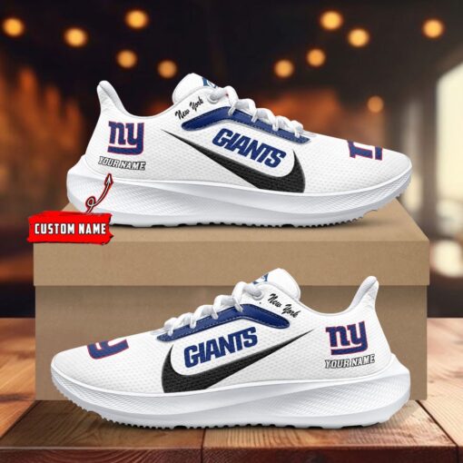 NFL - True fans of New York Giants's:NFL