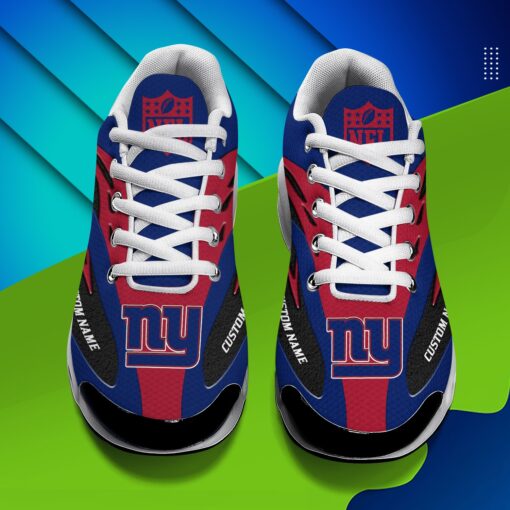 NFL - True fans of New York Giants's:NFL