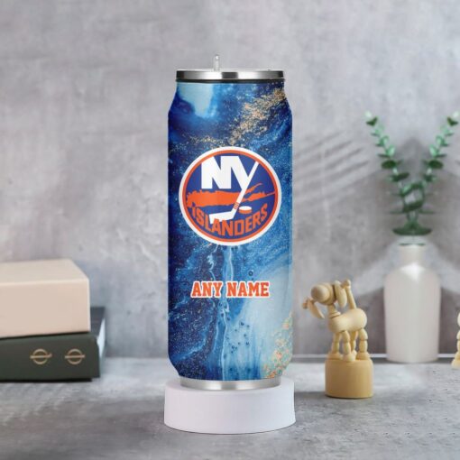 NHL - True fans of New York Islanders's:NHL