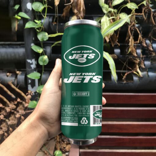 NFL - True fans of New York Jets's:NFL