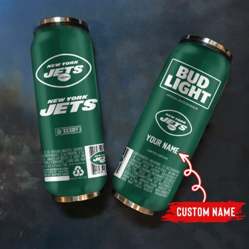 NFL - True fans of New York Jets's:NFL