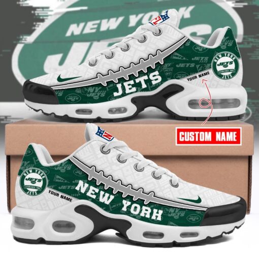 NFL - True fans of New York Jets's:NFL