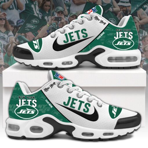 NFL - True fans of New York Jets's:NFL