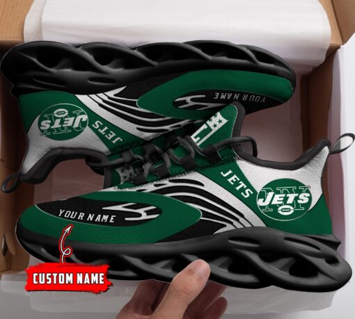 NFL - True fans of New York Jets's:NFL