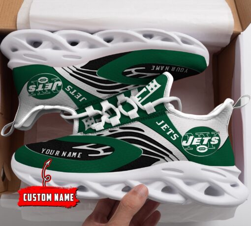 NFL - True fans of New York Jets's:NFL