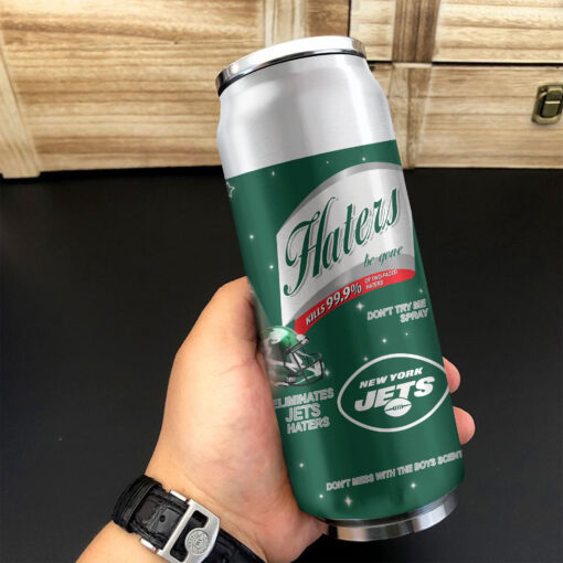 NFL - True fans of New York Jets's:NFL