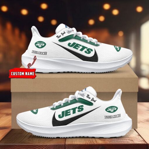 NFL - True fans of New York Jets's:NFL