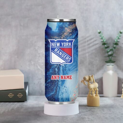 NHL - True fans of New York Rangers's:NHL