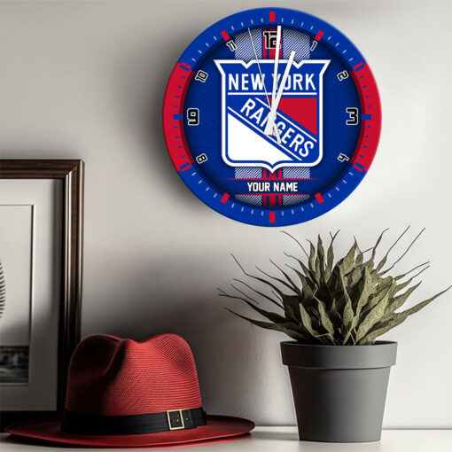 NHL - True fans of New York Rangers's:NHL