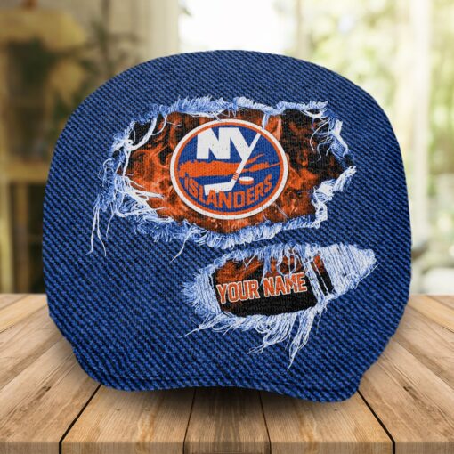 NHL - True fans of NY Islanders's:NHL