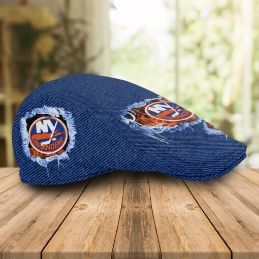 NHL - True fans of NY Islanders's:NHL