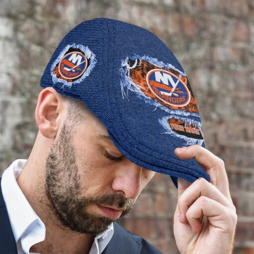 NHL - True fans of NY Islanders's:NHL