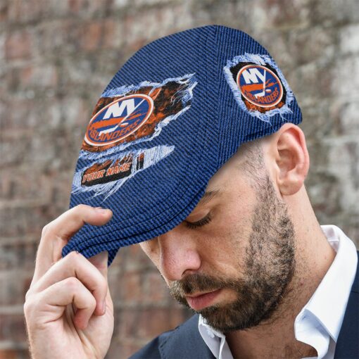 NHL - True fans of NY Islanders's:NHL