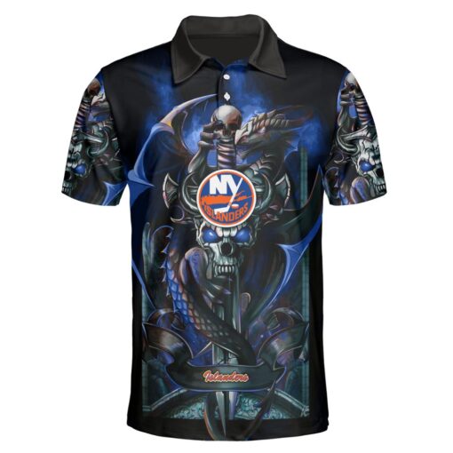 NHL - True fans of NY Islanders's:NHL