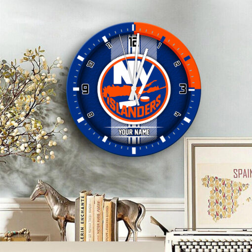 NHL - True fans of NY Islanders's:NHL