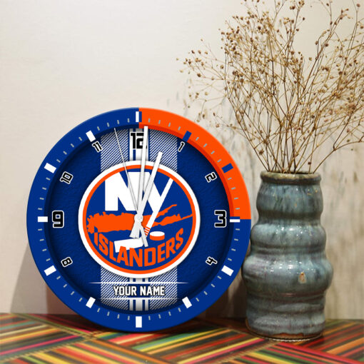 NHL - True fans of NY Islanders's:NHL