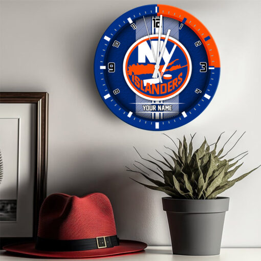 NHL - True fans of NY Islanders's:NHL