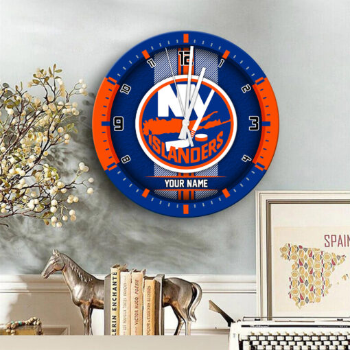 NHL - True fans of NY Islanders's:NHL