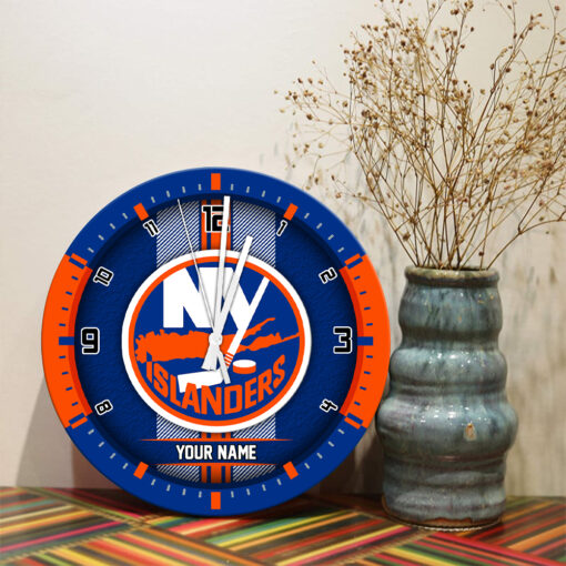 NHL - True fans of NY Islanders's:NHL