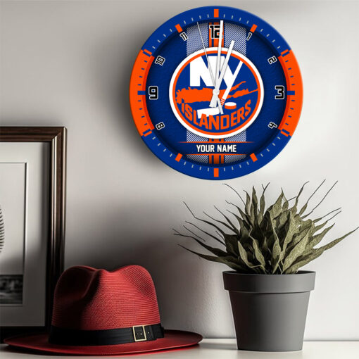 NHL - True fans of NY Islanders's:NHL