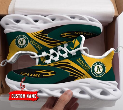 MLB - True fans of Oakland Athletics's:MLB