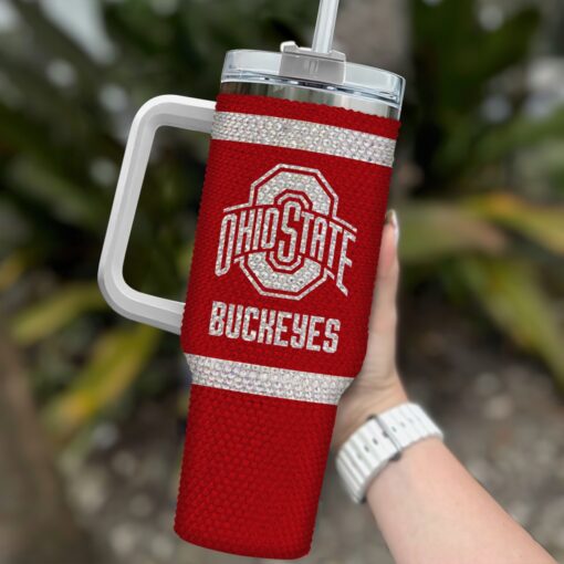 NCAA - True fans of Ohio State Buckeyes's:NCAA