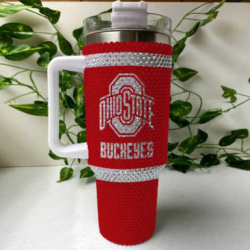 NCAA - True fans of Ohio State Buckeyes's:NCAA