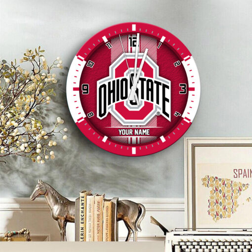 NCAA - True fans of Ohio State Buckeyes's:NCAA