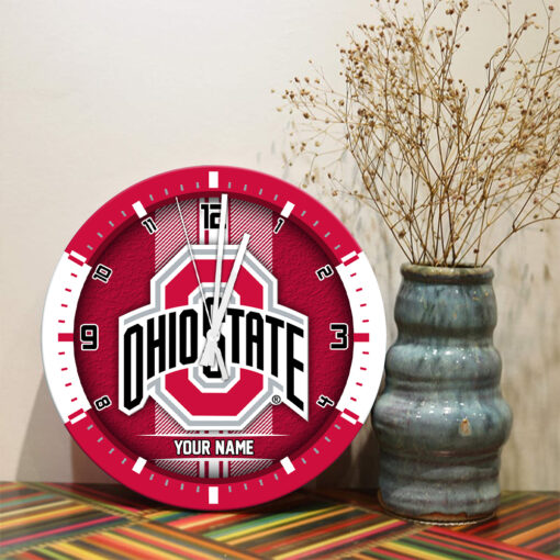 NCAA - True fans of Ohio State Buckeyes's:NCAA