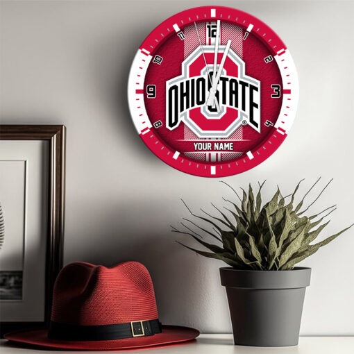 NCAA - True fans of Ohio State Buckeyes's:NCAA