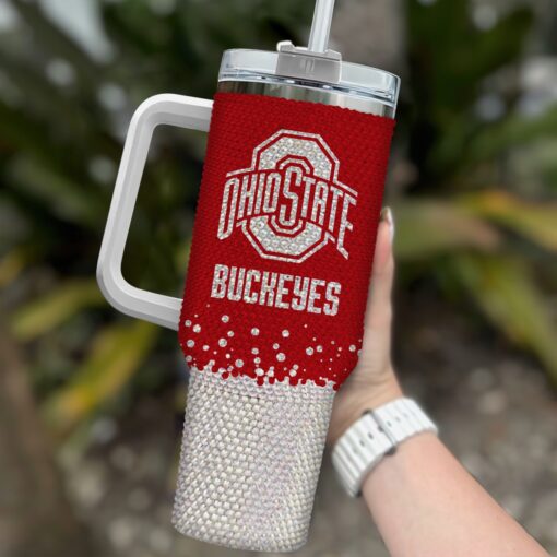 NCAA - True fans of Ohio State Buckeyes's:NCAA