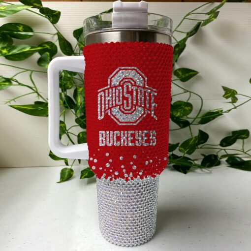 NCAA - True fans of Ohio State Buckeyes's:NCAA