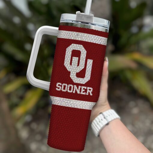 NCAA - True fans of Oklahoma Sooners's:NCAA