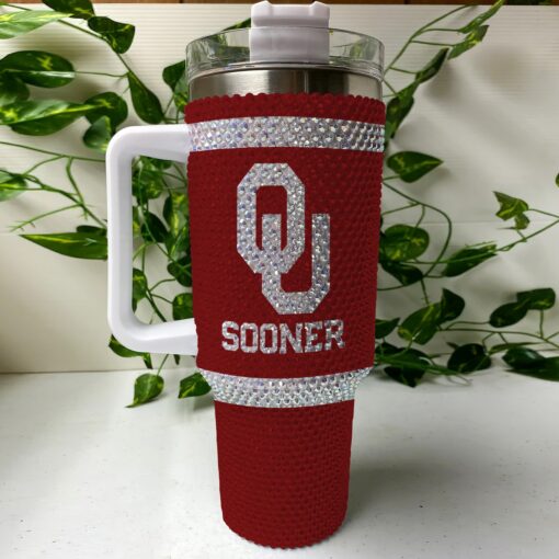 NCAA - True fans of Oklahoma Sooners's:NCAA