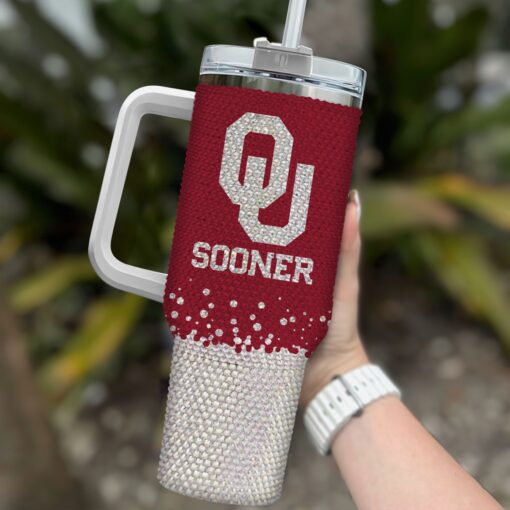 NCAA - True fans of Oklahoma Sooners's:NCAA