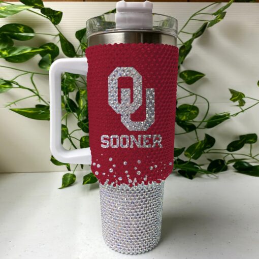 NCAA - True fans of Oklahoma Sooners's:NCAA