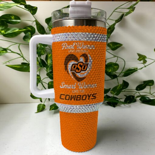 NCAA - True fans of Oklahoma State Cowboys's:NCAA