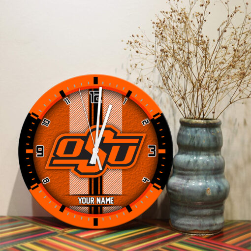 NCAA - True fans of Oklahoma State Cowboys's:NCAA