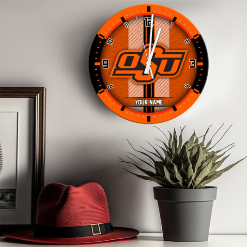 NCAA - True fans of Oklahoma State Cowboys's:NCAA