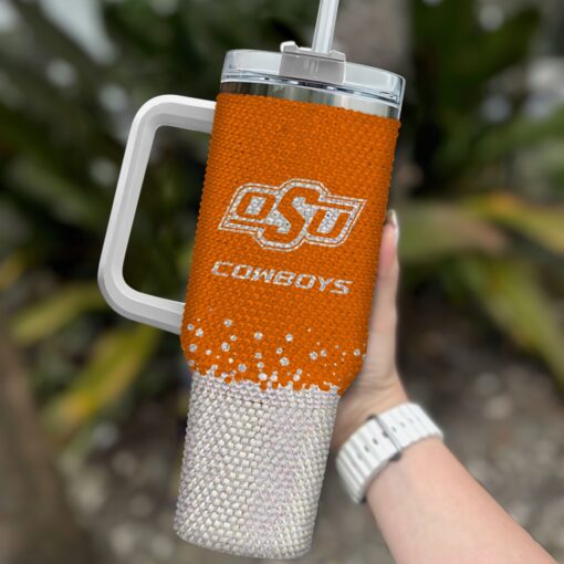 NCAA - True fans of Oklahoma State Cowboys's:NCAA