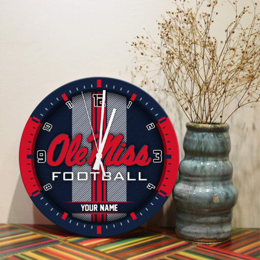 NCAA - True fans of Ole Miss Rebels's:NCAA