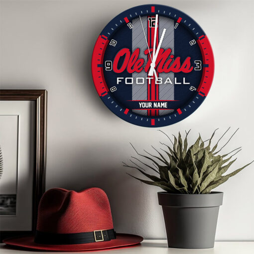 NCAA - True fans of Ole Miss Rebels's:NCAA