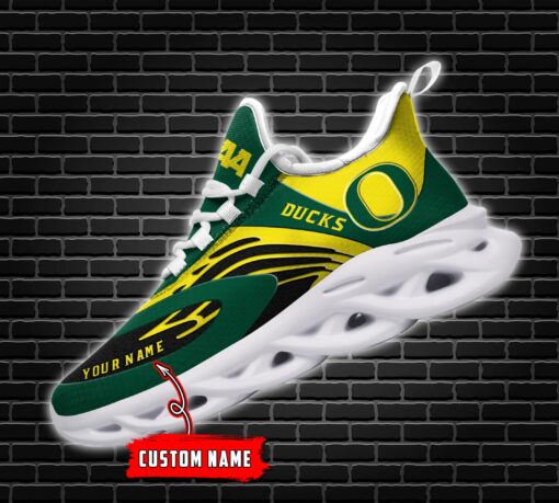 NCAA - True fans of Oregon Ducks's:NCAA