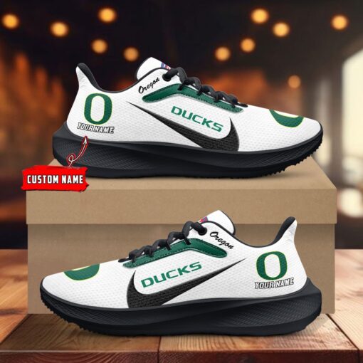 NCAA - True fans of Oregon Ducks's:NCAA