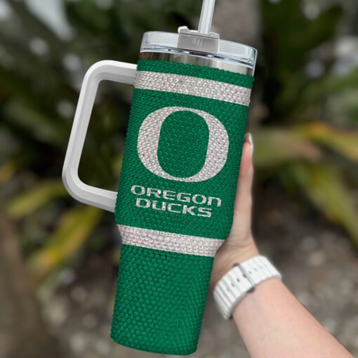 NCAA - True fans of Oregon Ducks's:NCAA