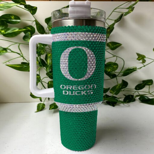 NCAA - True fans of Oregon Ducks's:NCAA