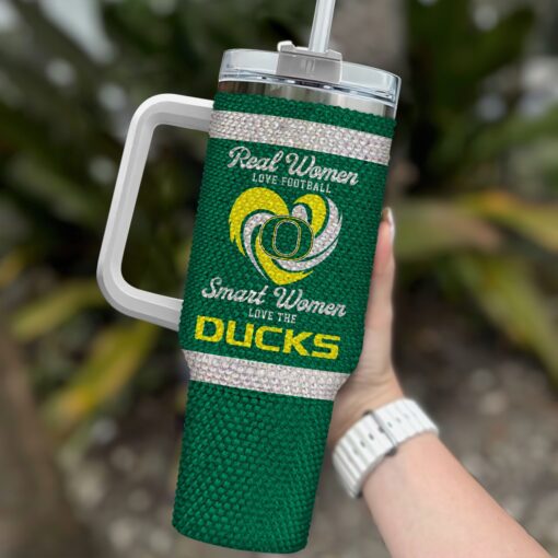 NCAA - True fans of Oregon Ducks's:NCAA