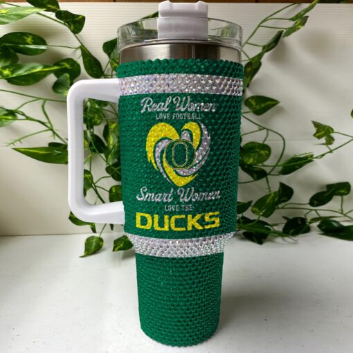 NCAA - True fans of Oregon Ducks's:NCAA