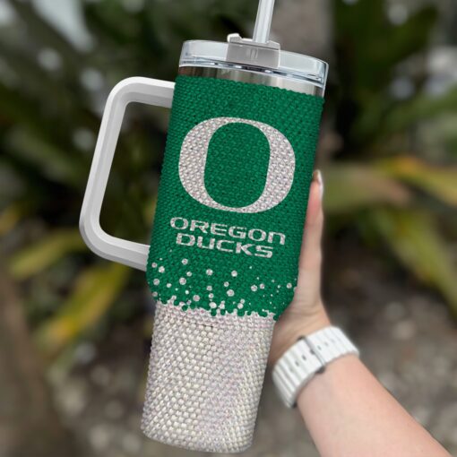 NCAA - True fans of Oregon Ducks's:NCAA