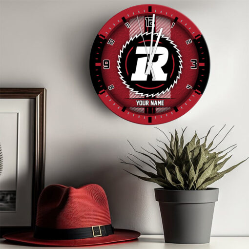 CFL - True fans of Ottawa Redblacks's:CFL